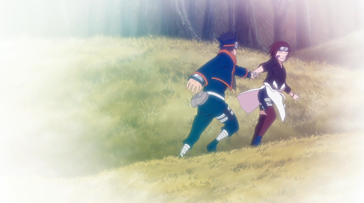 Naruto-Shippuden-Episode-472-8