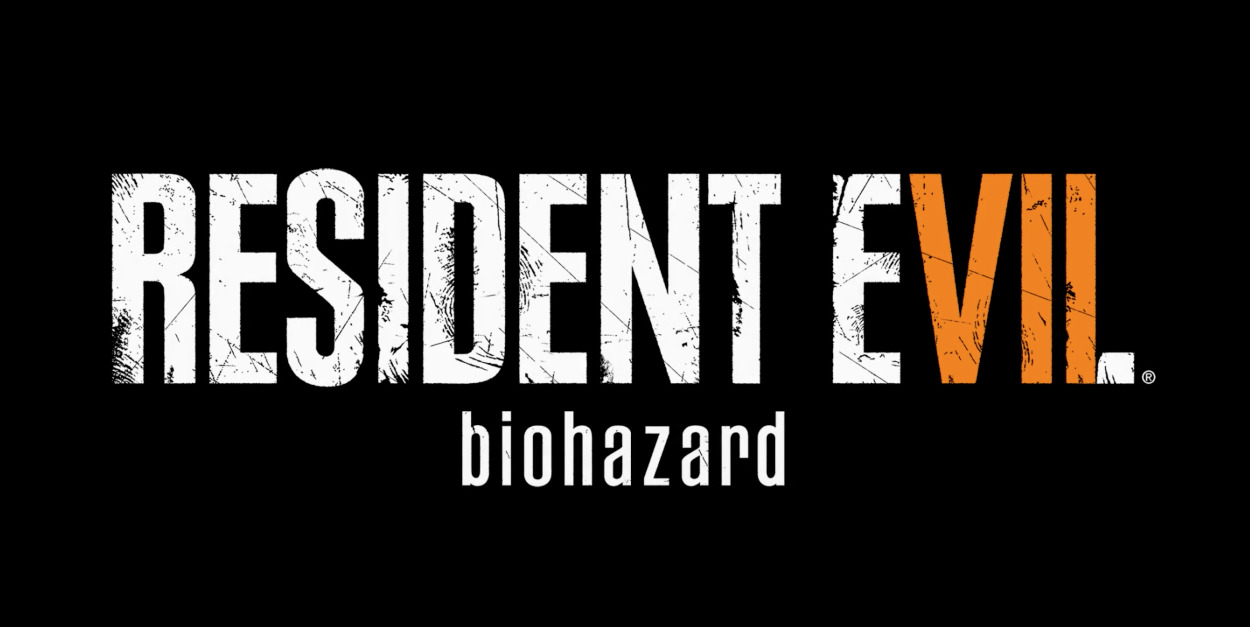 Resident-Evil-7-Trailer-Gamescom-4
