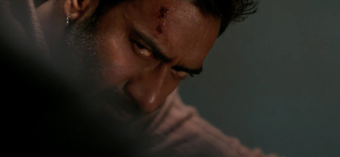 Shivaay-Trailer-1