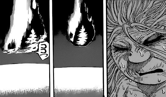 Toriko-383-1-Bis
