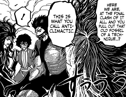 Toriko-383-3