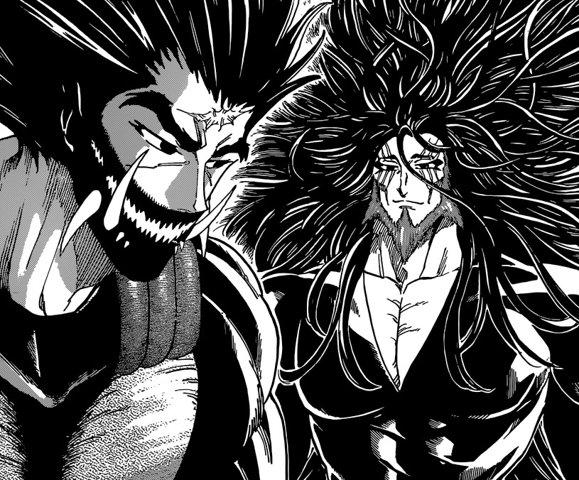 Toriko-383-5