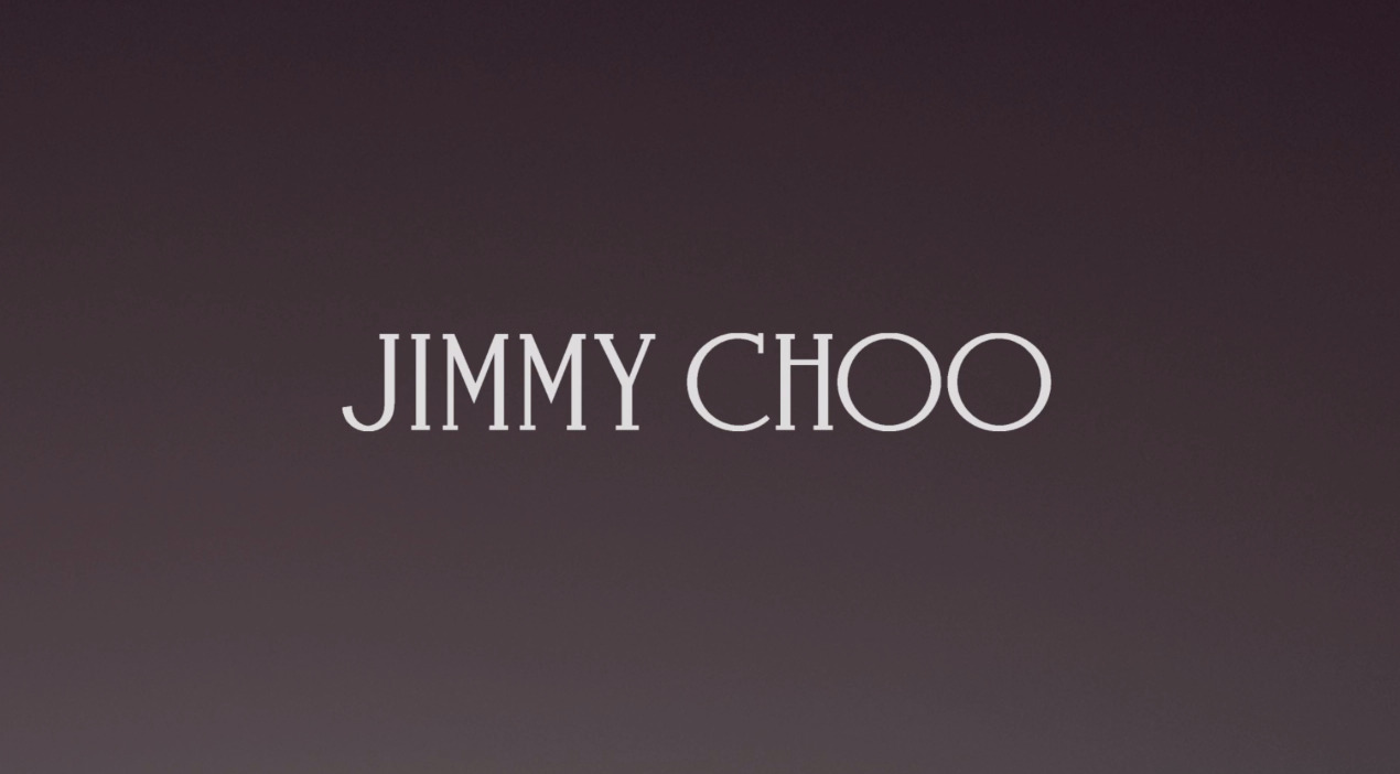 jimmy-choo-20-ans-6