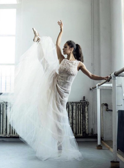 Misty-Copeland-Ballerine-Metisse-2