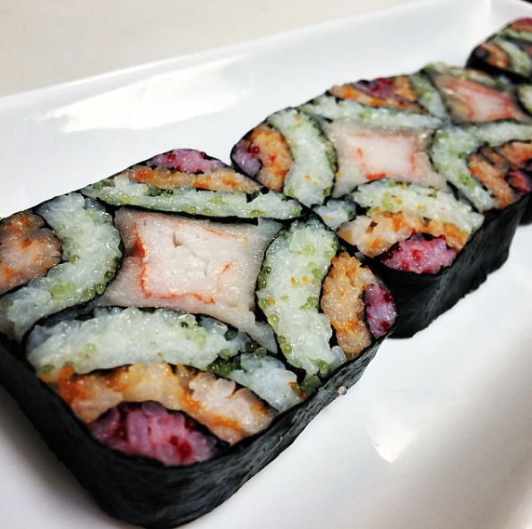 mosaic-sushi-2