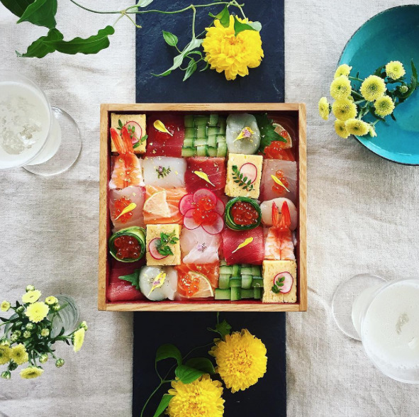 mosaic-sushi-3