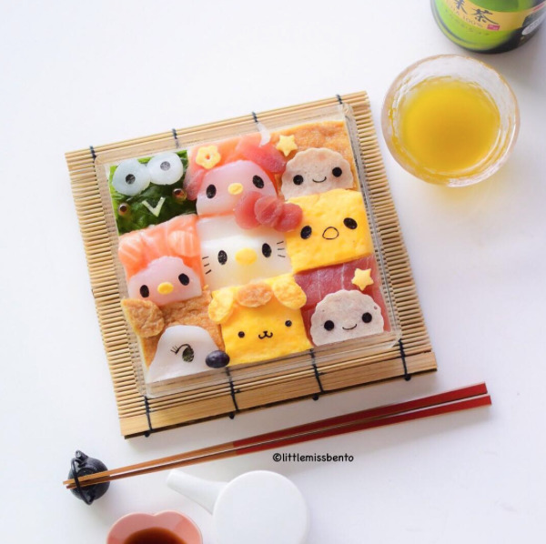 mosaic-sushi-6