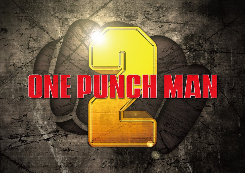 one-punch-man-saison-2-confirmation-1