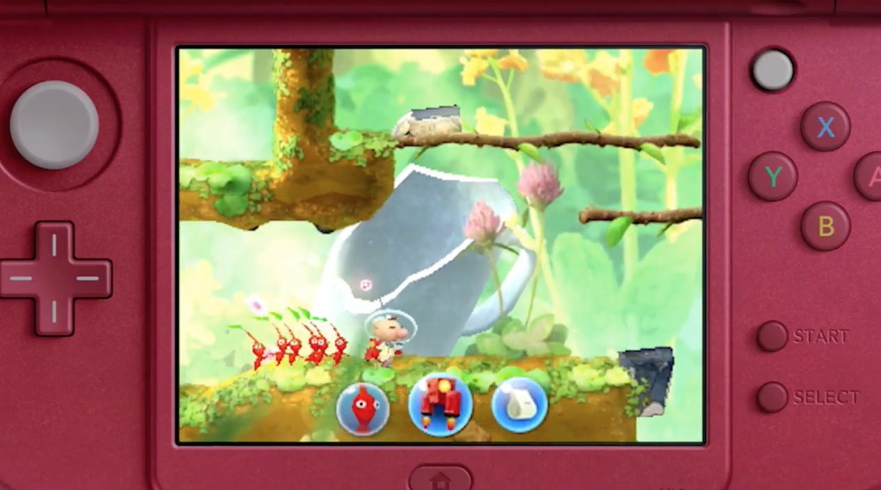 Pikmin-3DS-1