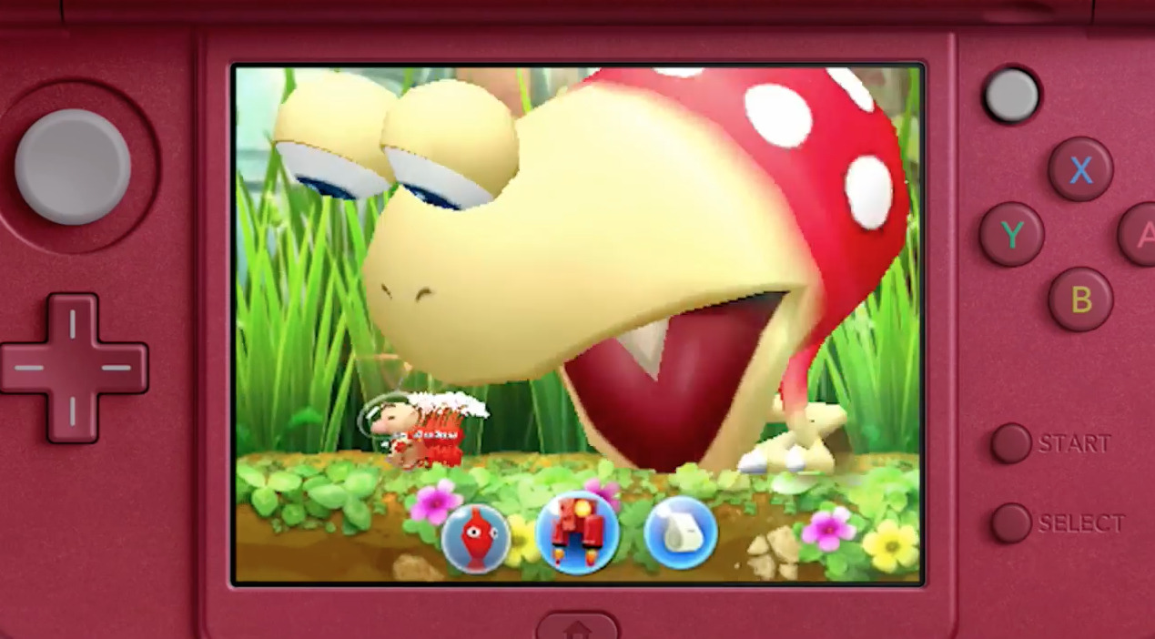Pikmin-3DS-2