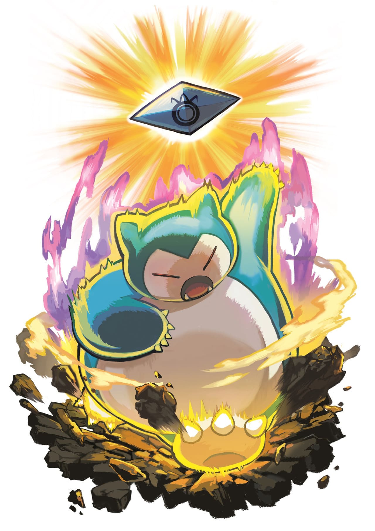 Pokemon-Soleil-Lune-Ronflex-1