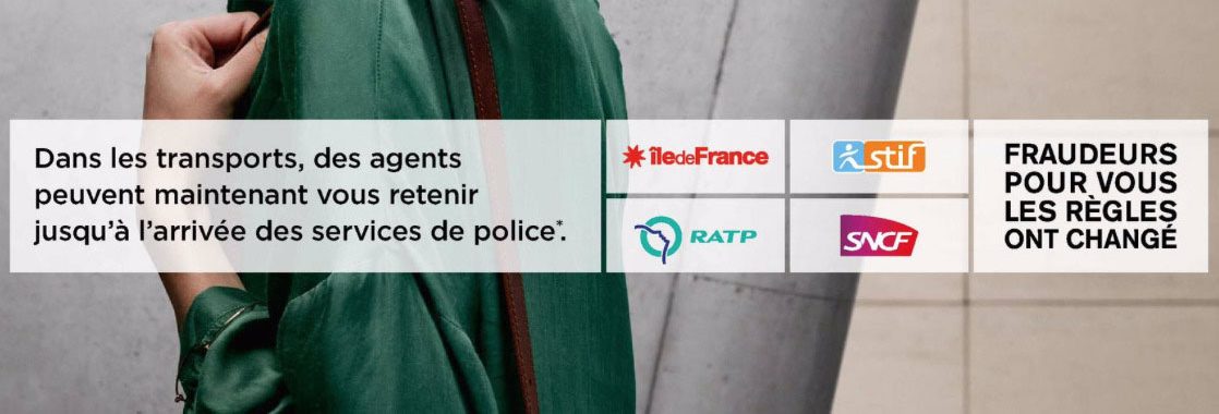 ratp-anti-fraudeurs-1