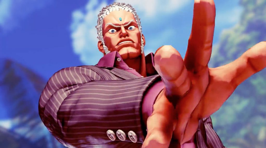 Street-Fighter-V-Urien-1