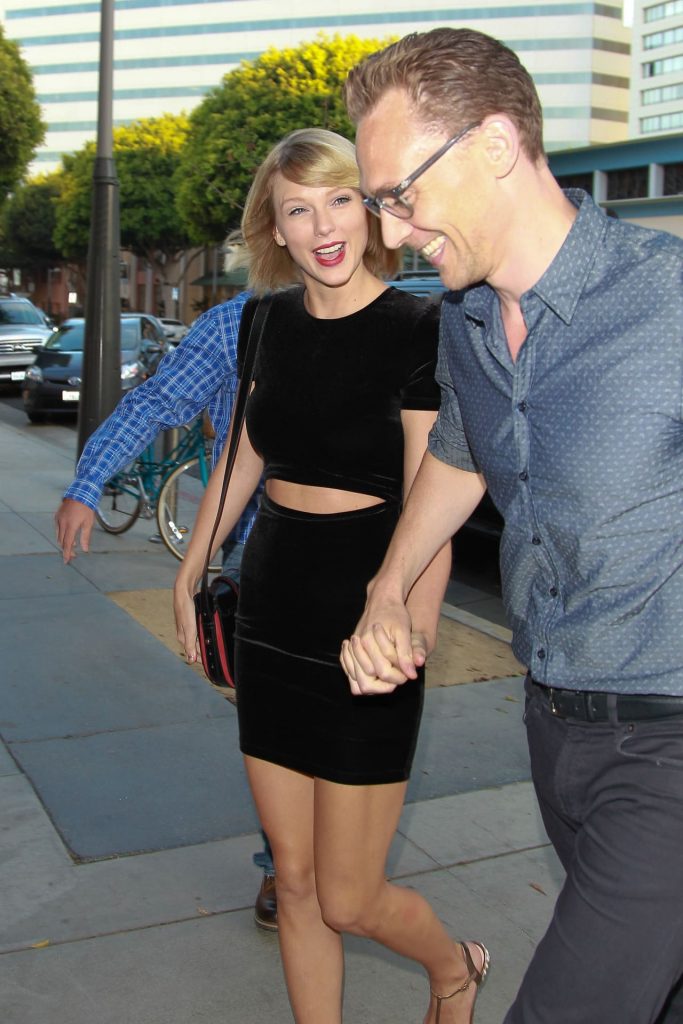 Taylor-Swift-Tom-Hiddleston-Rupture-2