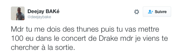 drake-concert-bercy-3