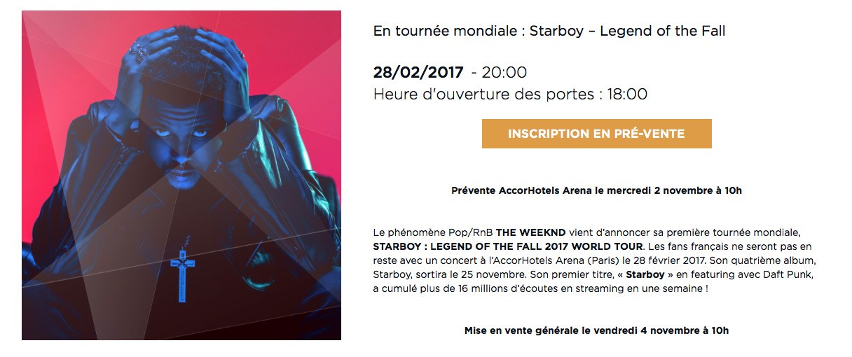 legend-fall-concert-the-weeknd-paris-1