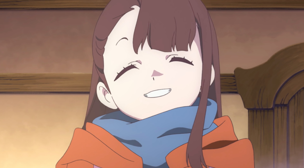little-witch-academia-1