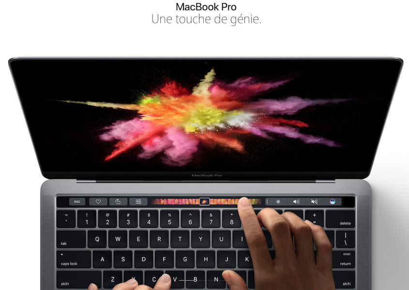macbook-pro-prix-1