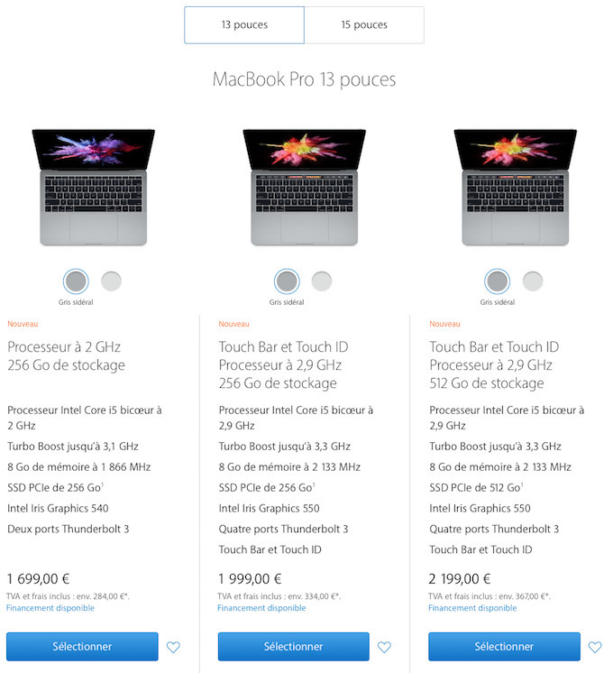 macbook-pro-prix-2-b
