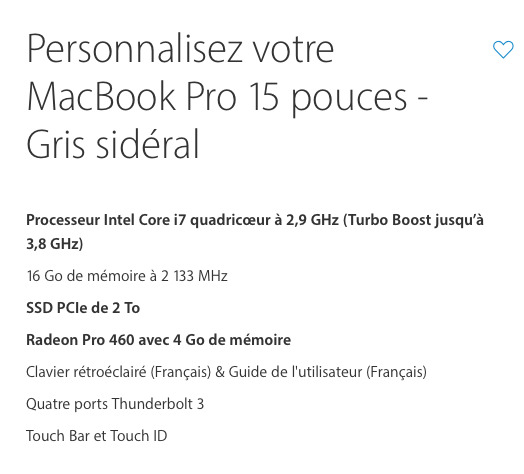macbook-pro-prix-4