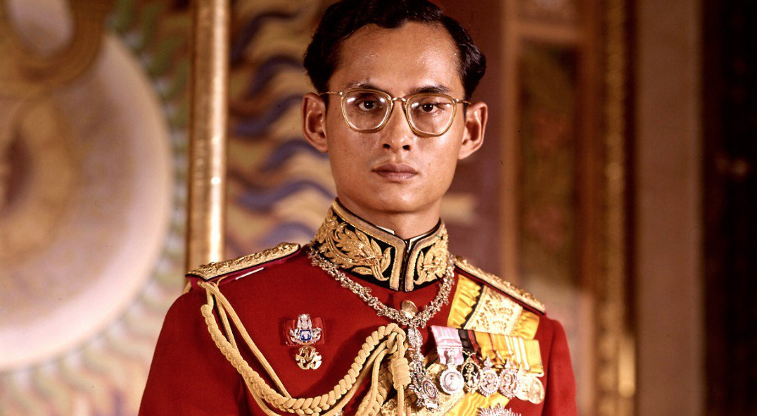 mort-roi-thailande-bhumibol-1