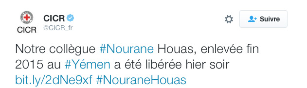 nourane-houas-liberation-1