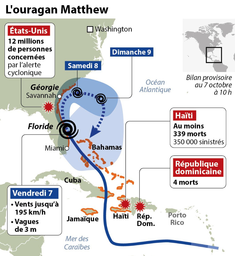 ouragan-matthew-haiti-floride-2