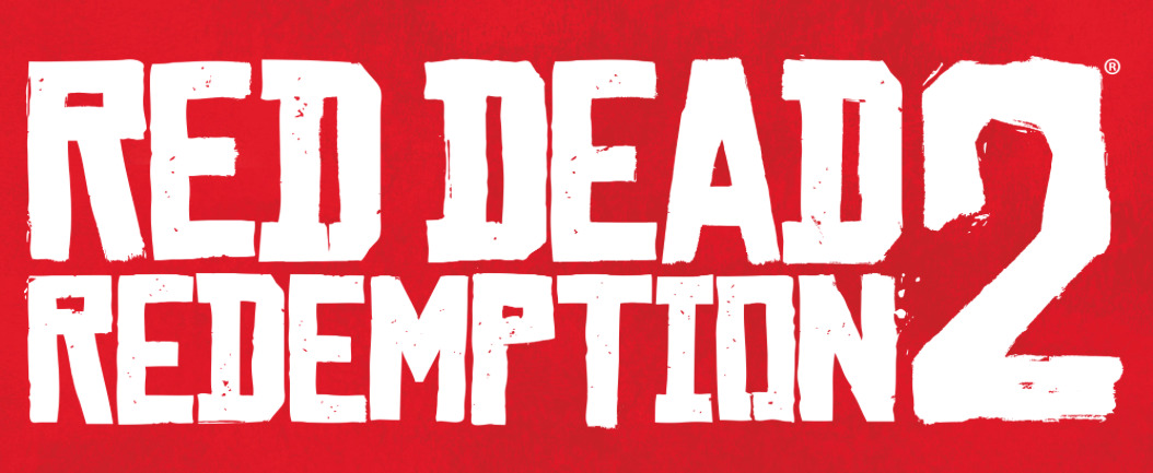red-dead-redemption-2-annonce-1