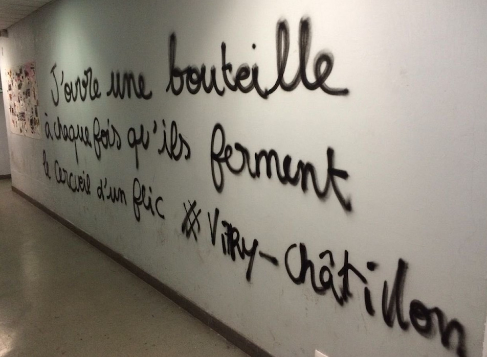 tags-antipolice-sorbonne-1