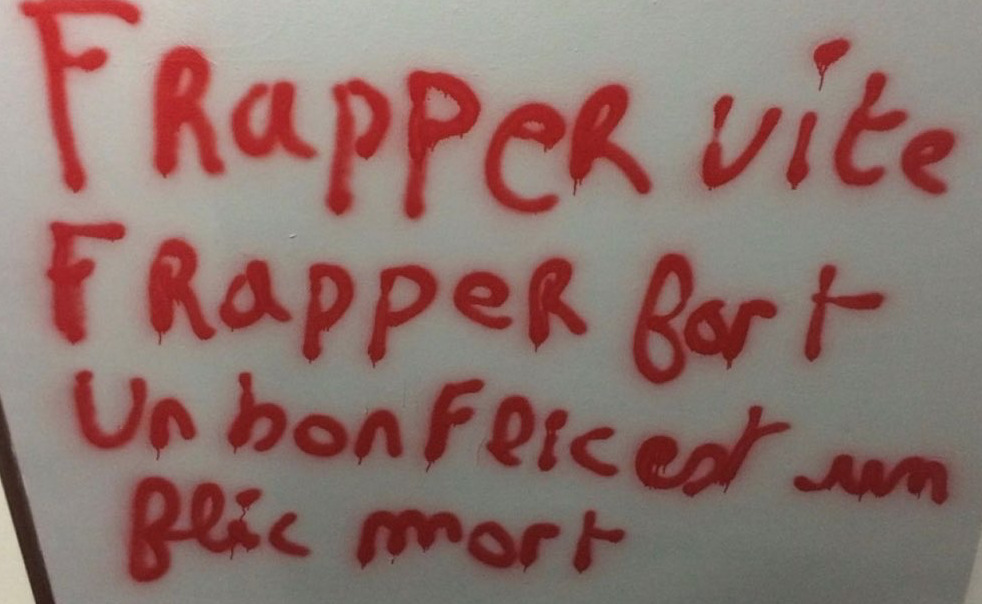 tags-antipolice-sorbonne-2