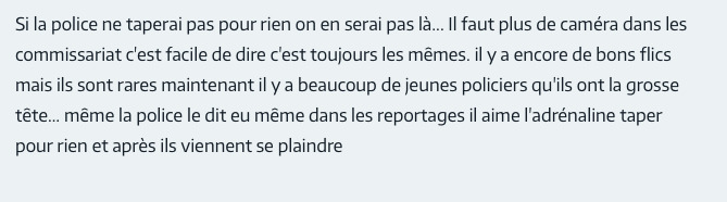 tags-antipolice-sorbonne-3