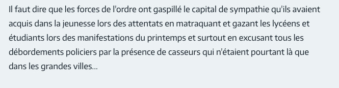 tags-antipolice-sorbonne-4