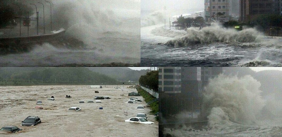 tsunami-busan-4