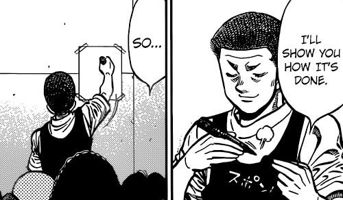 hajime-no-ippo-1162-1