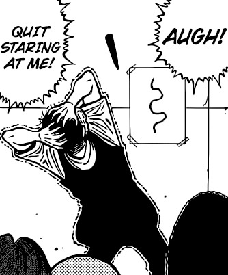 hajime-no-ippo-1162-2