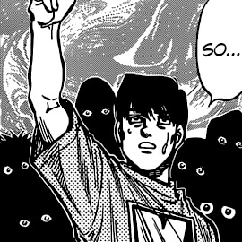 hajime-no-ippo-1162-3