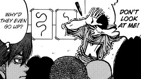 hajime-no-ippo-1162-4