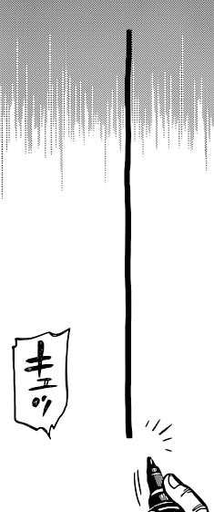 hajime-no-ippo-1162-5