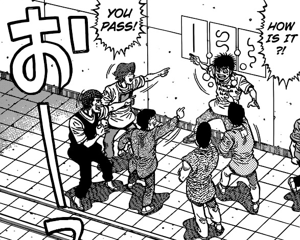 hajime-no-ippo-1162-6