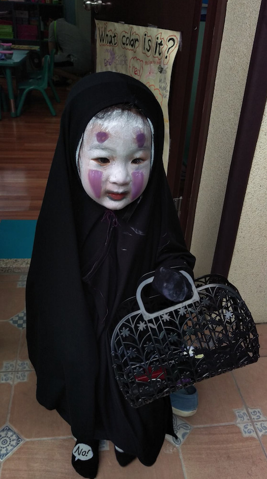 momo-sans-visage-halloween-5