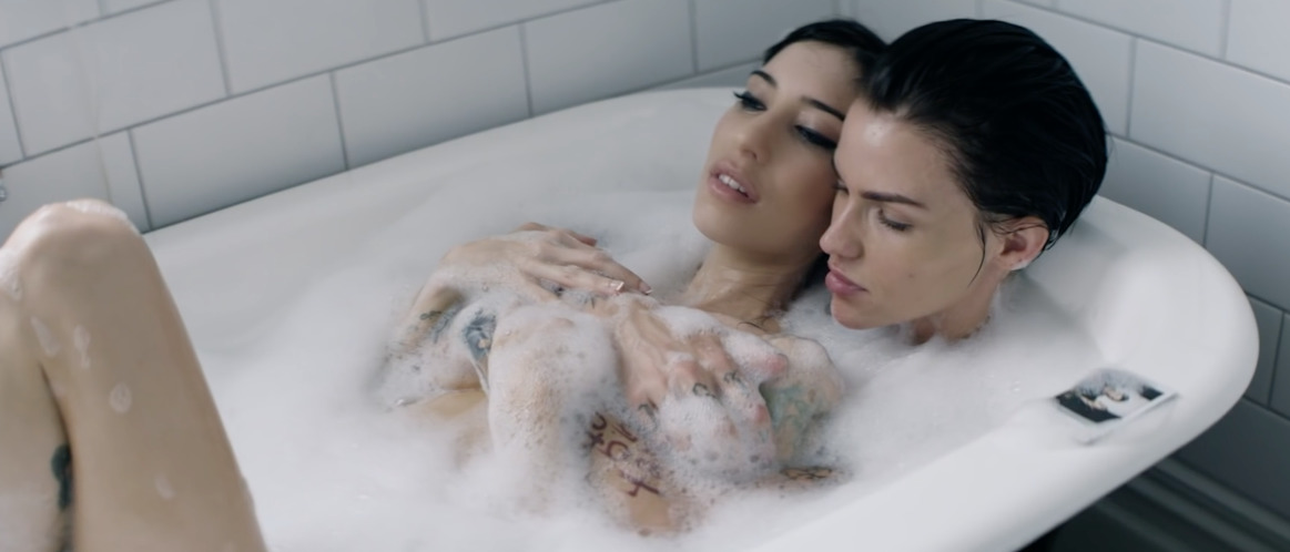 on-your-side-ruby-rose-the-veronicas-1