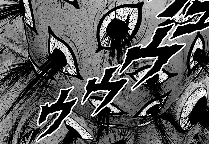 one-punch-man-105-3