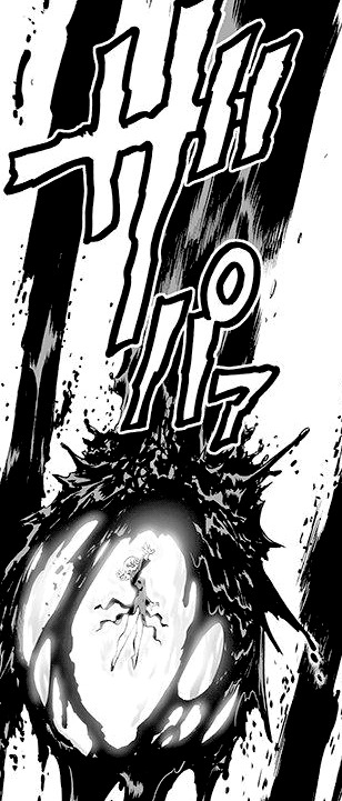 one-punch-man-105-4